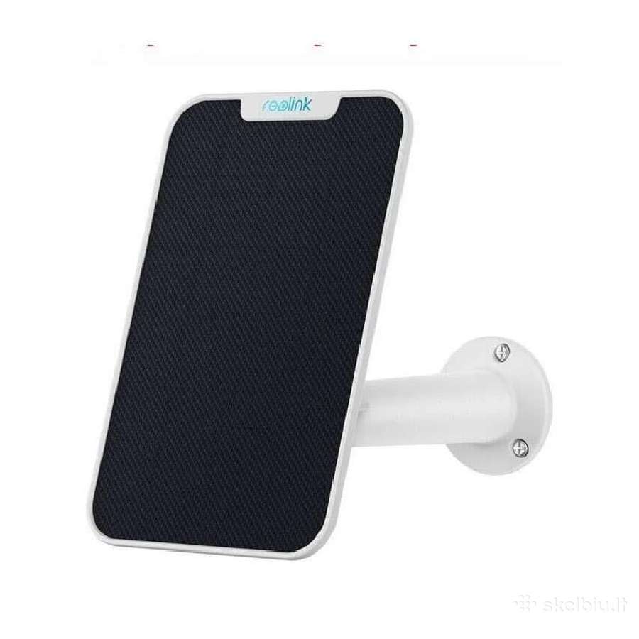 Reolink go pt plus+32gb atminties kortele - nuotraukos Nr. 4