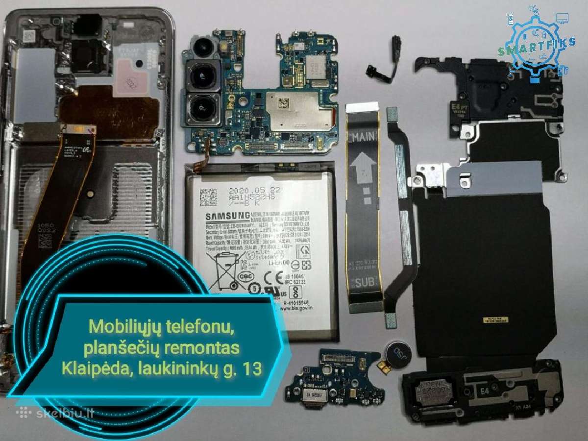 Padangos Xiaomi paspirtukui ir kitiems modeliams - nuotraukos Nr. 7