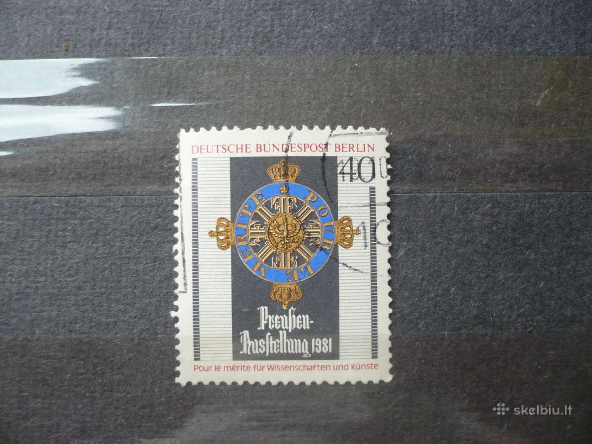 1981 metų dailės paroda