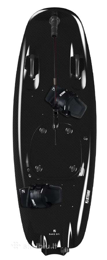 Jetsurf, Fliteboard benzininė ir elektrinė - nuotraukos Nr. 4