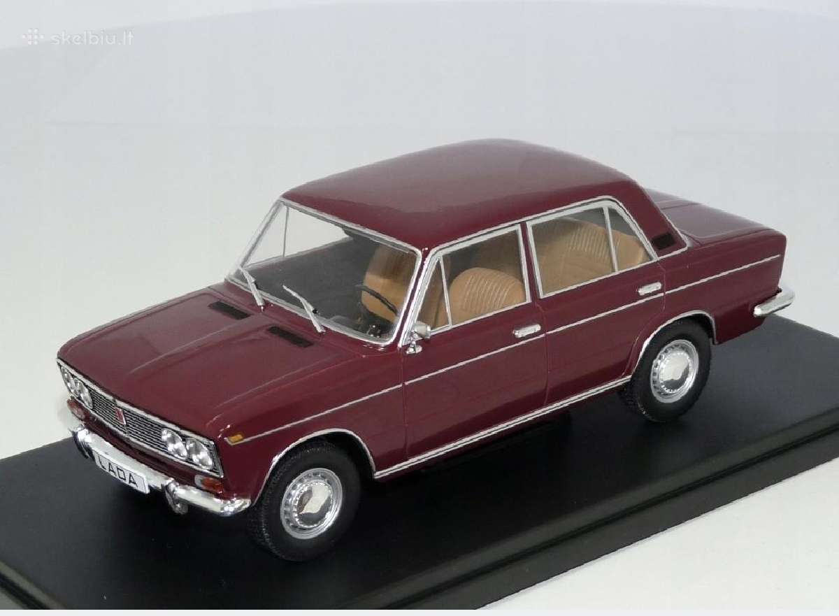 Lada 1500