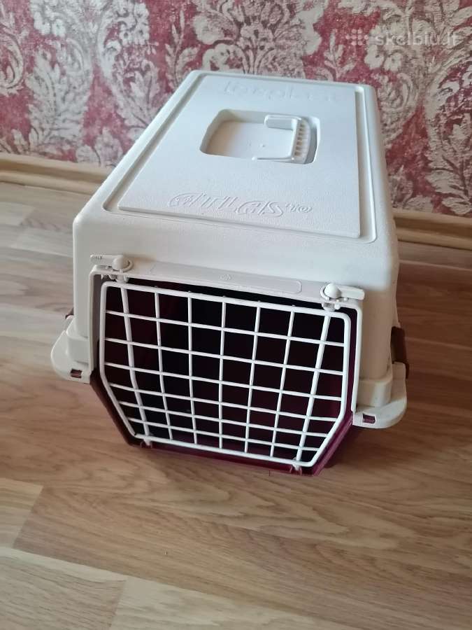 Transportavimo narvelis