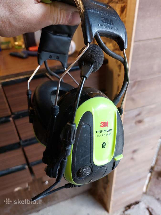 Dewalt,bosch,milwaukee,makita festool - nuotraukos Nr. 20