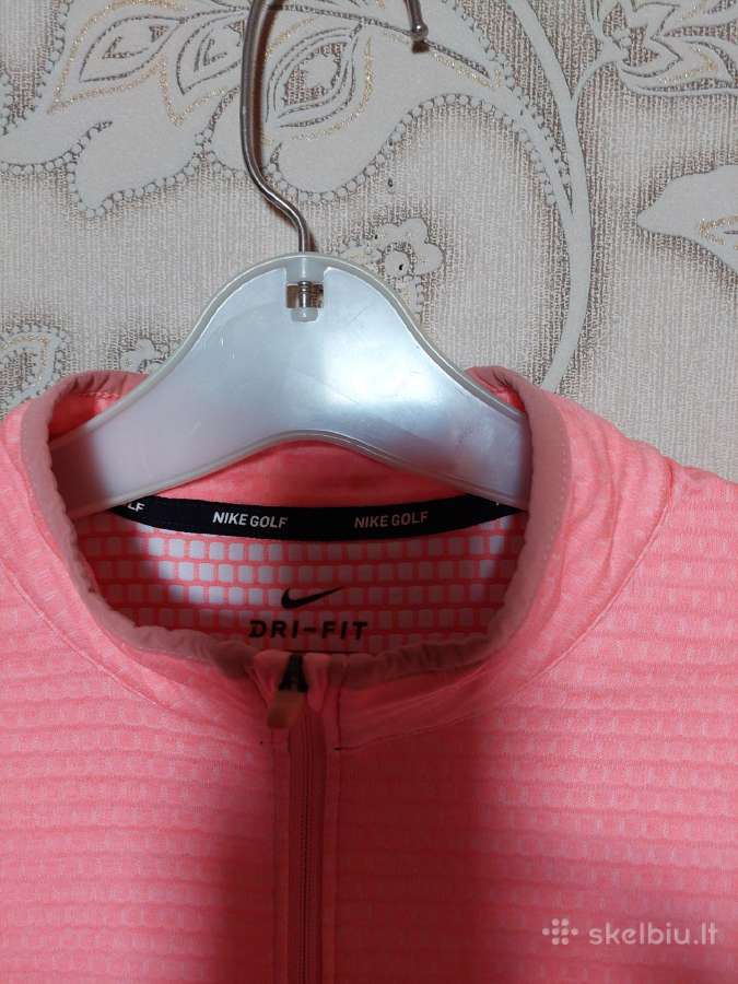 Nike termo sportinukas - nuotraukos Nr. 4
