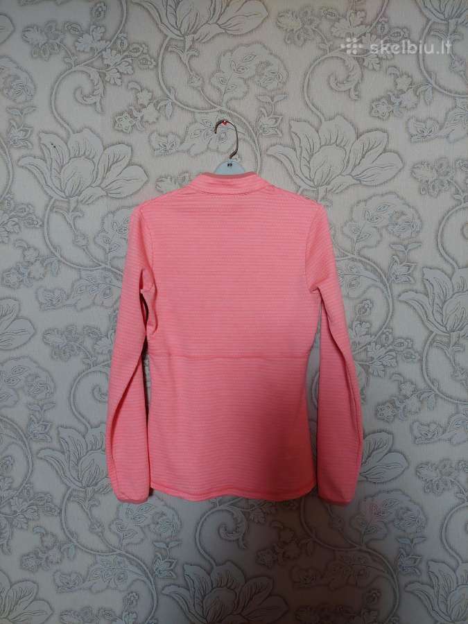 Nike termo sportinukas - nuotraukos Nr. 7