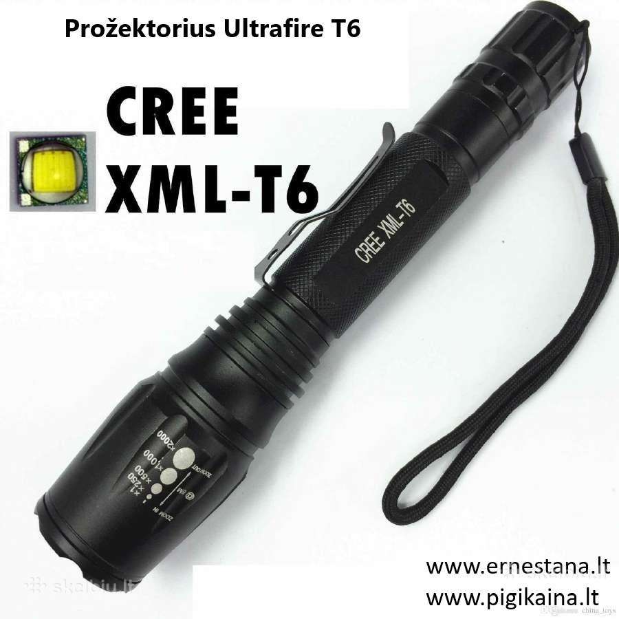Prožektoriai / Lazeriai / laikikliai - nuotraukos Nr. 25