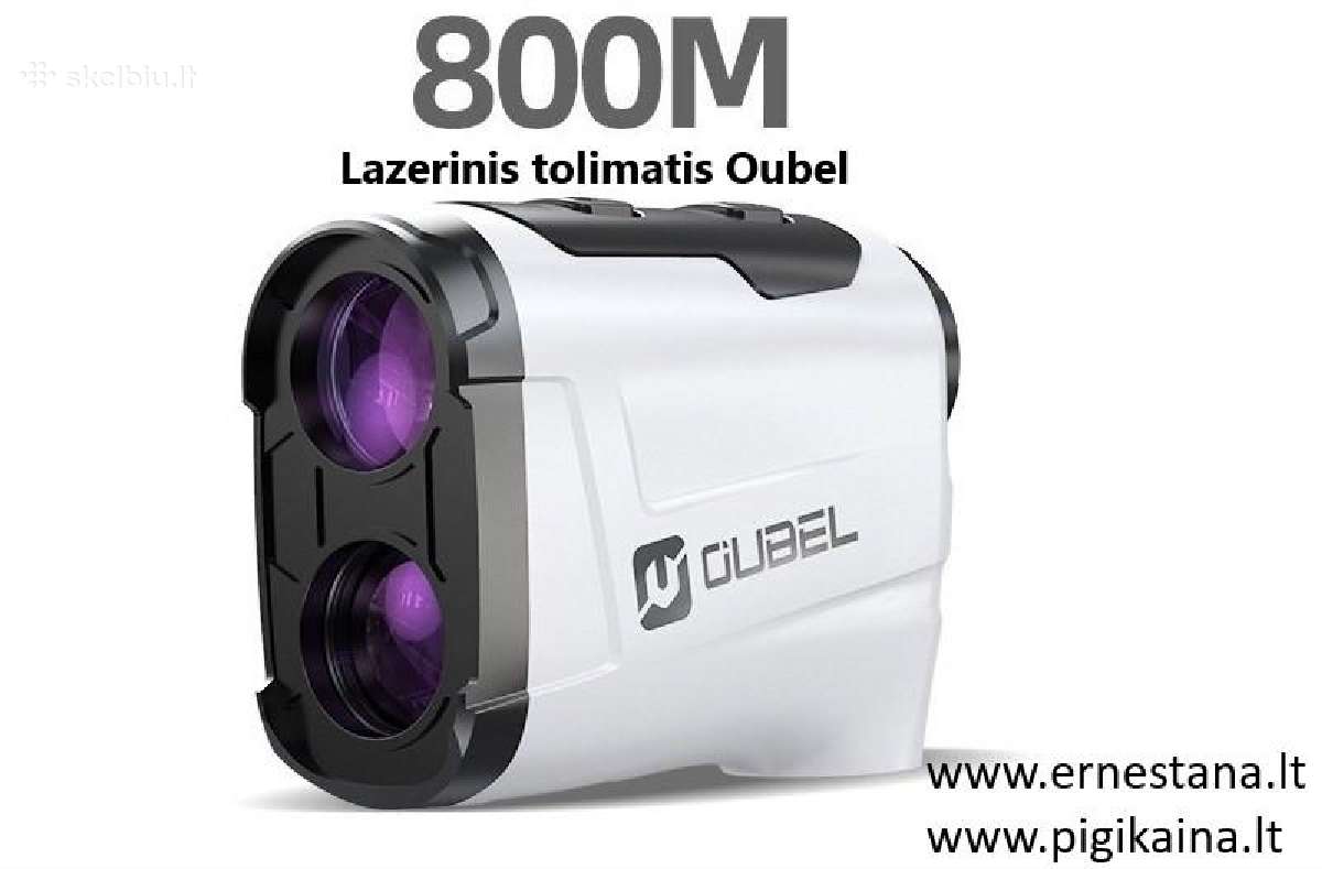Įvairūs! Lazeriniai Tolimačiai, lazeris ginklui - nuotraukos Nr. 5