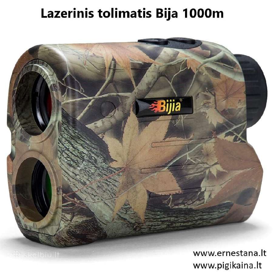 Įvairūs! Lazeriniai Tolimačiai, lazeris ginklui - nuotraukos Nr. 10