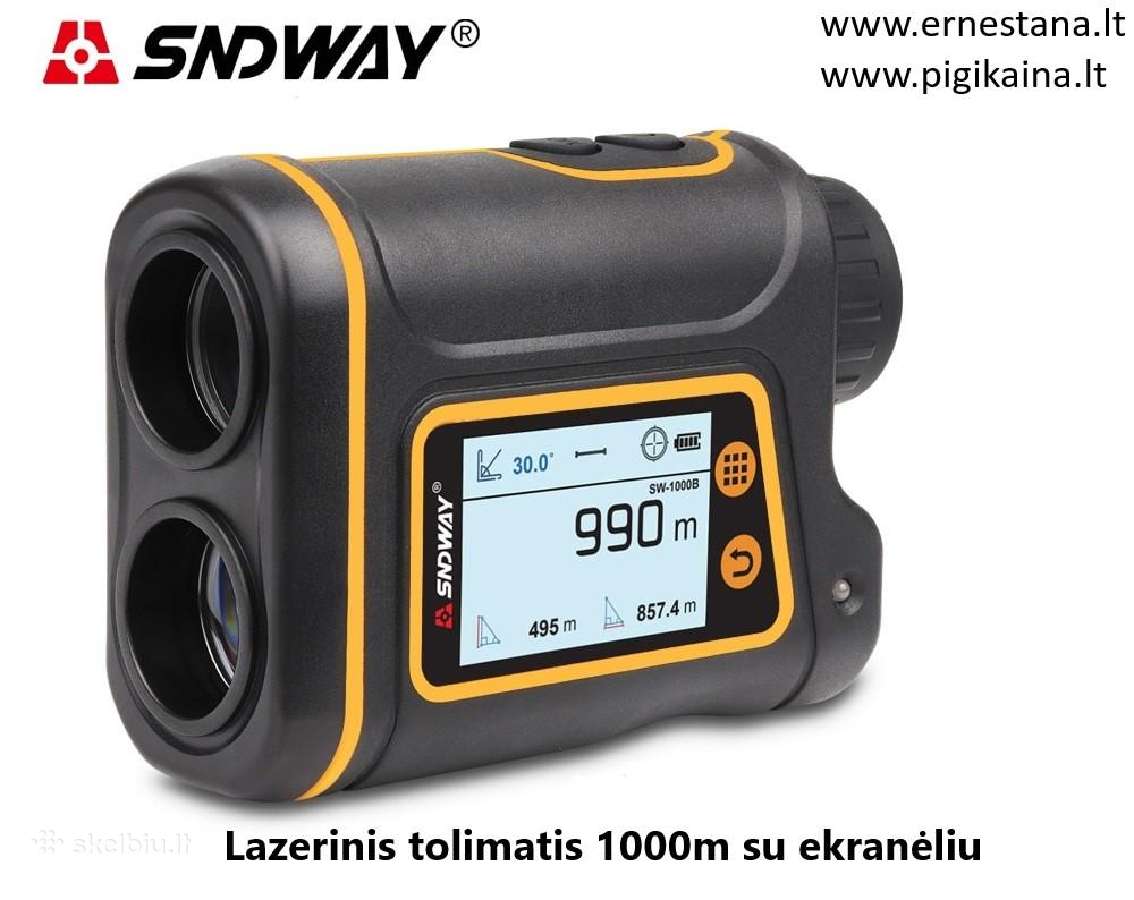 Įvairūs! Lazeriniai Tolimačiai, lazeris ginklui - nuotraukos Nr. 11
