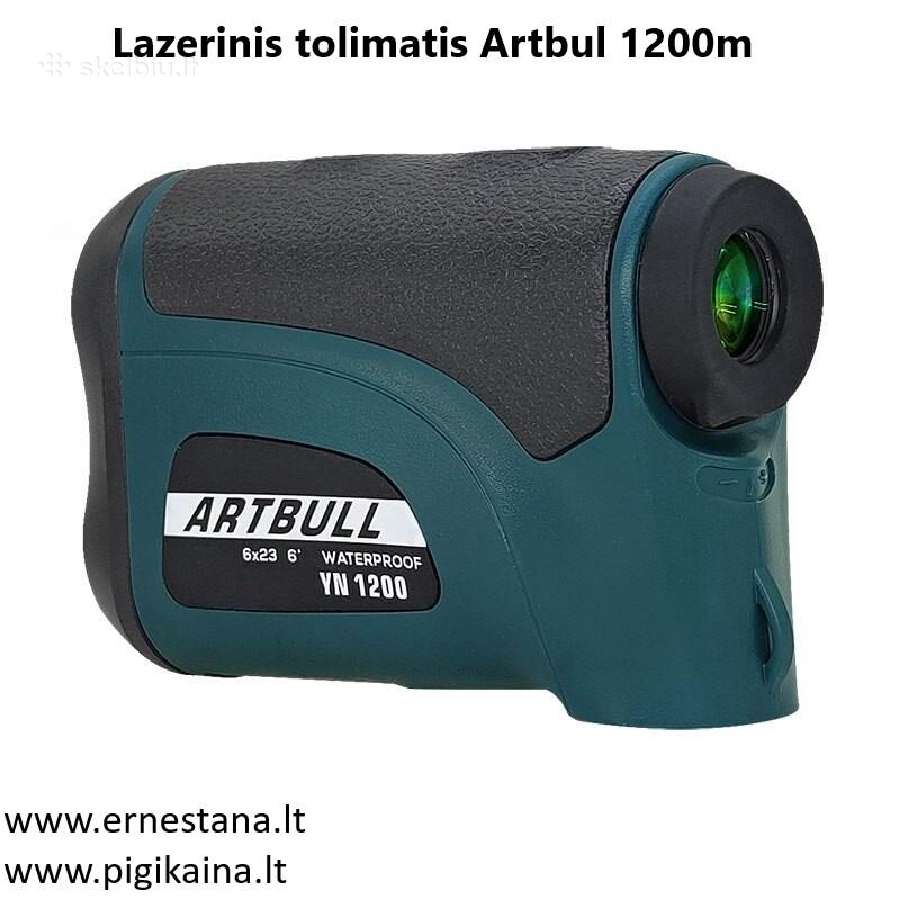 Įvairūs! Lazeriniai Tolimačiai, lazeris ginklui - nuotraukos Nr. 12