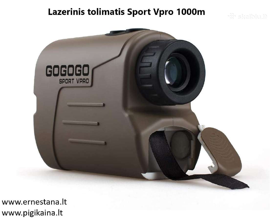 Įvairūs! Lazeriniai Tolimačiai, lazeris ginklui - nuotraukos Nr. 13