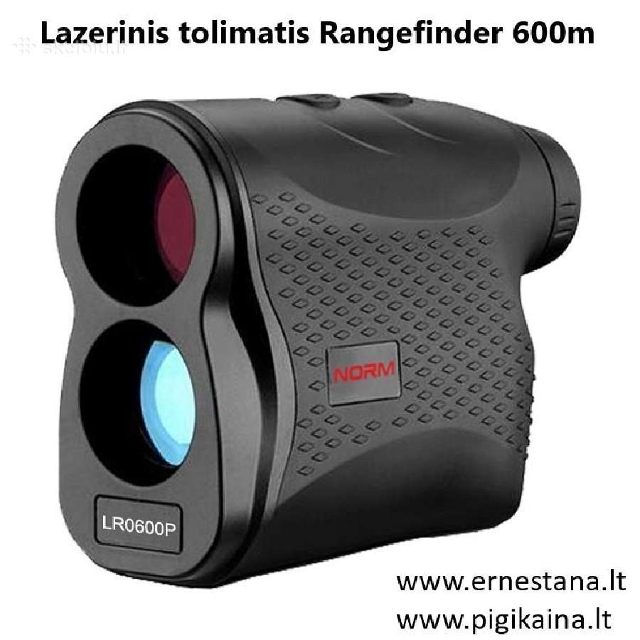 Įvairūs! Lazeriniai Tolimačiai, lazeris ginklui - nuotraukos Nr. 14