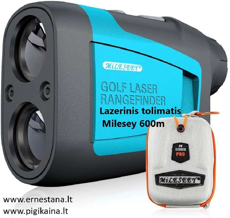 Įvairūs! Lazeriniai Tolimačiai, lazeris ginklui - nuotraukos Nr. 2
