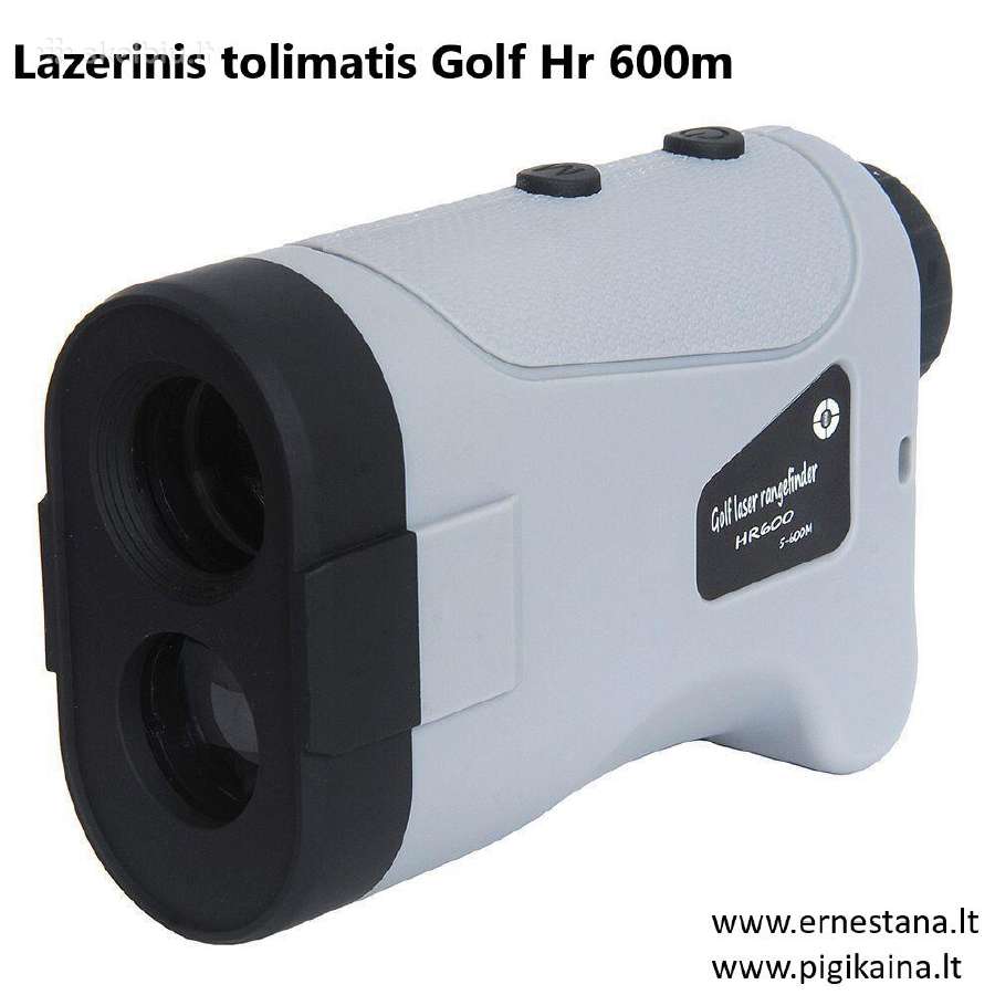 Įvairūs! Lazeriniai Tolimačiai, lazeris ginklui - nuotraukos Nr. 15