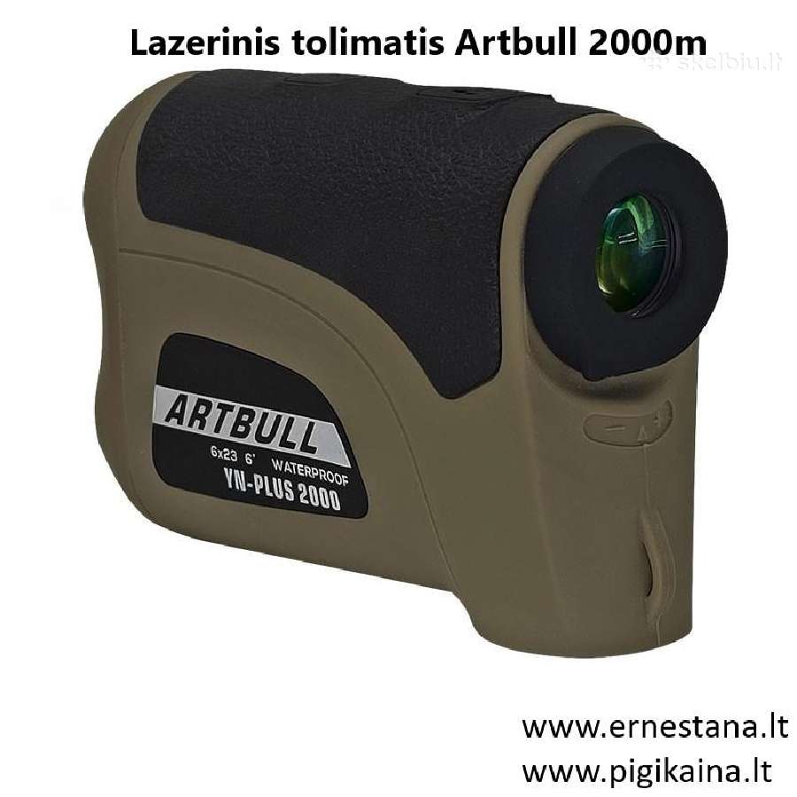 Įvairūs! Lazeriniai Tolimačiai, lazeris ginklui - nuotraukos Nr. 16