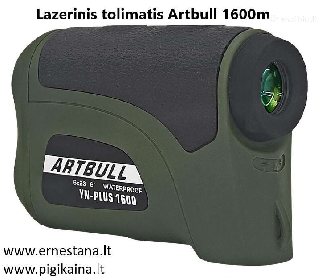 Įvairūs! Lazeriniai Tolimačiai, lazeris ginklui - nuotraukos Nr. 17