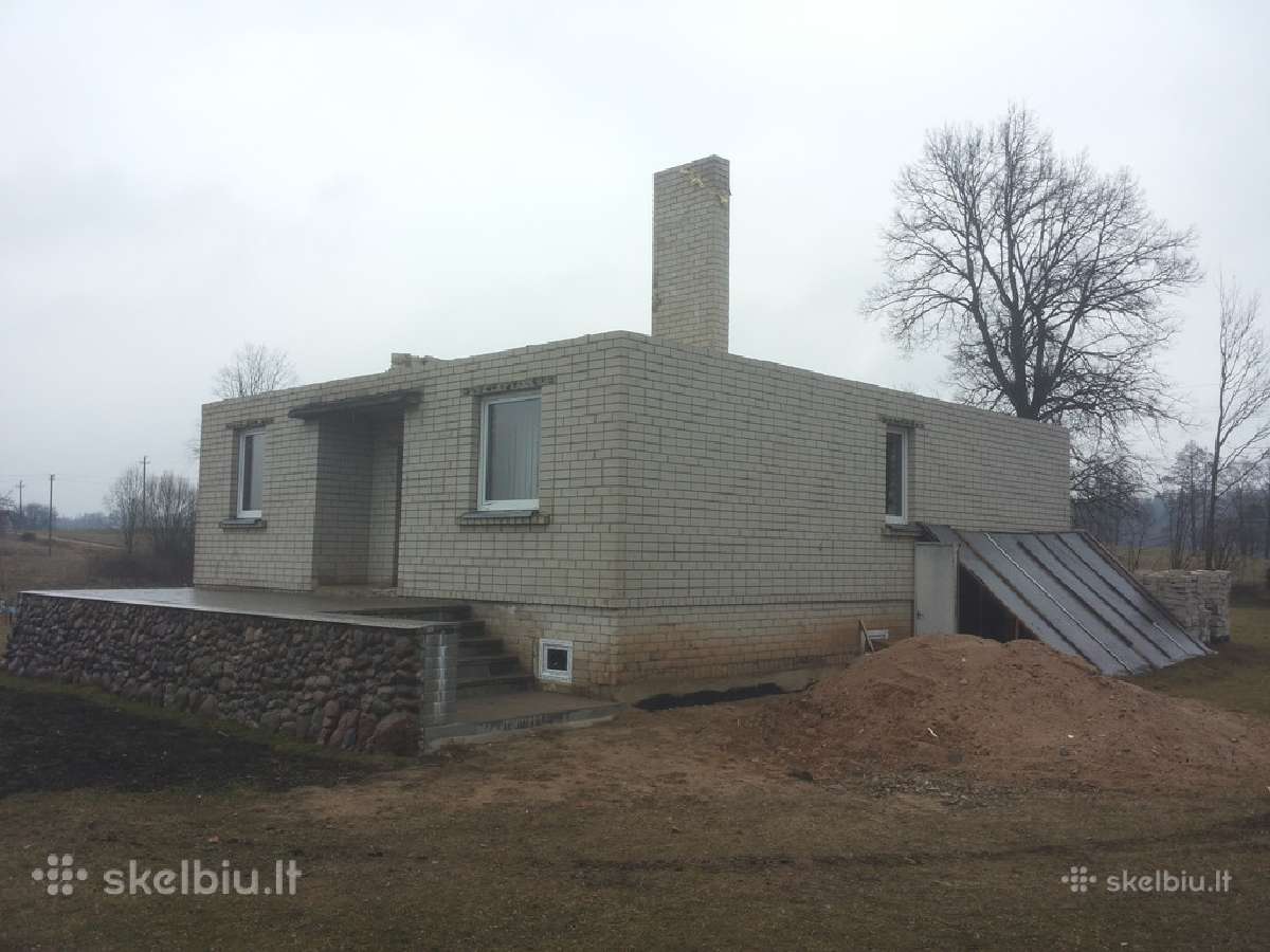Nebrangus visi griovimo darbai,paslaugos - nuotraukos Nr. 6
