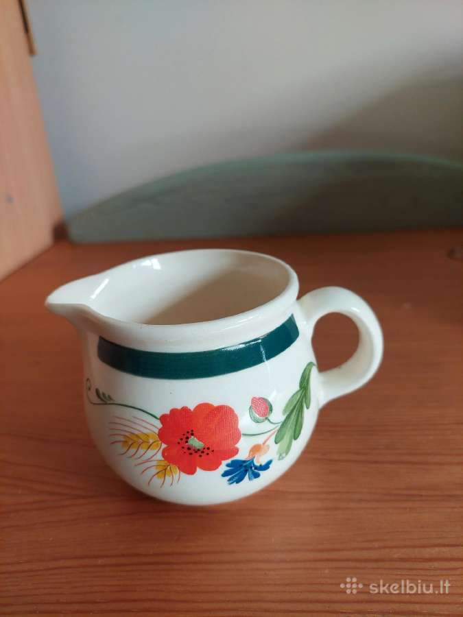 Indelis pienui