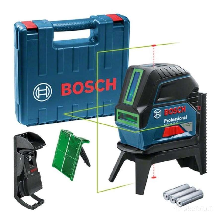 Hilti,geo,dewal,bosch,spectra lazeriniai nivelyrai - nuotraukos Nr. 19