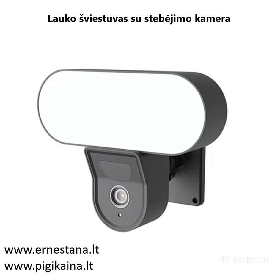 Didelis pasirinkimas! Slaptos Stebėjimo Kameros wi - nuotraukos Nr. 29
