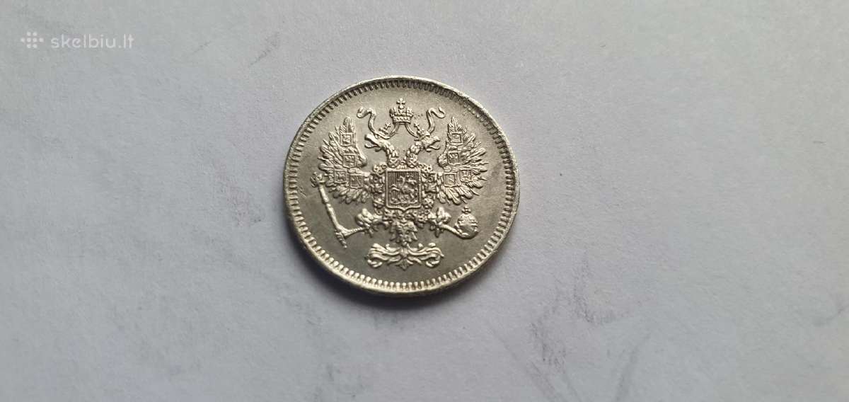 1861 10 kapeiku - nuotraukos Nr. 2