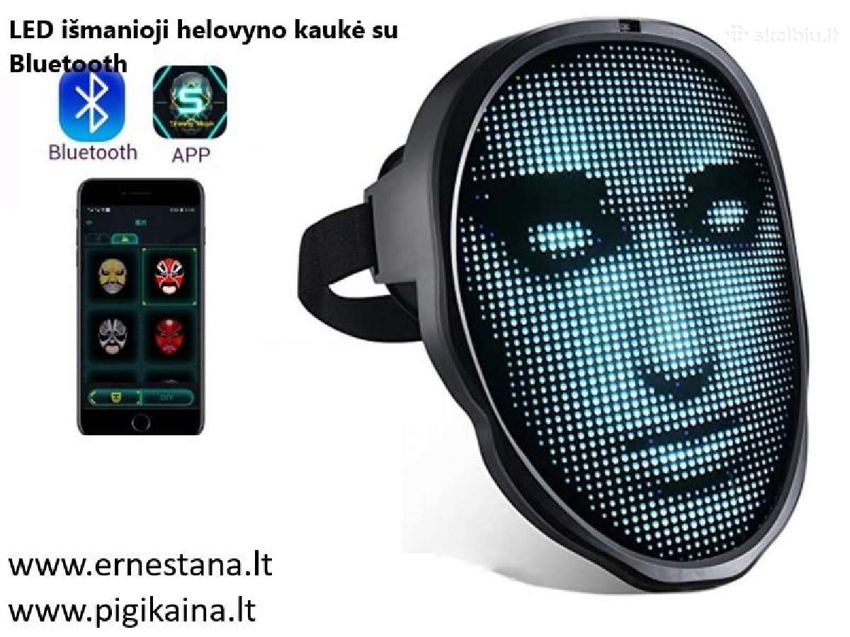 Žaislai džipas, kateris, tankas, bagis ir kt. - nuotraukos Nr. 6
