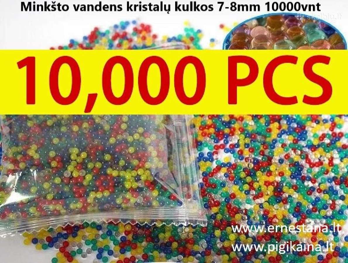 Žaislai džipas, kateris, tankas, bagis ir kt. - nuotraukos Nr. 14