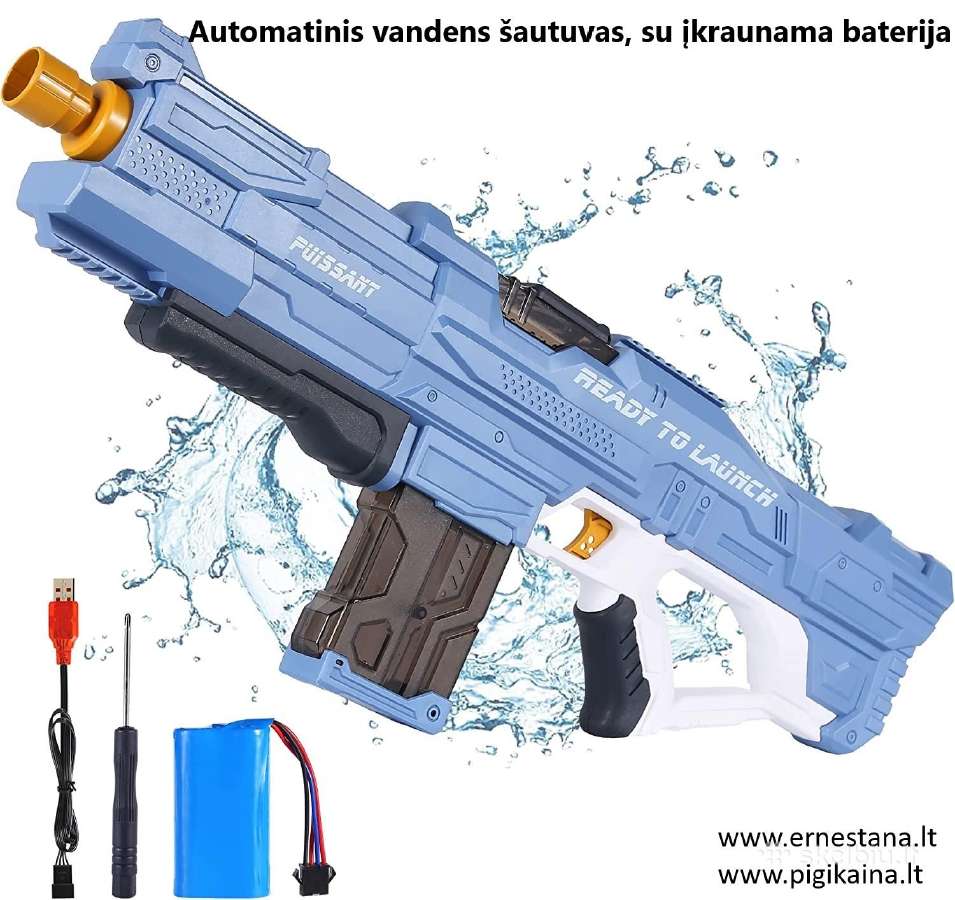 Žaislai džipas, kateris, tankas, bagis ir kt. - nuotraukos Nr. 21