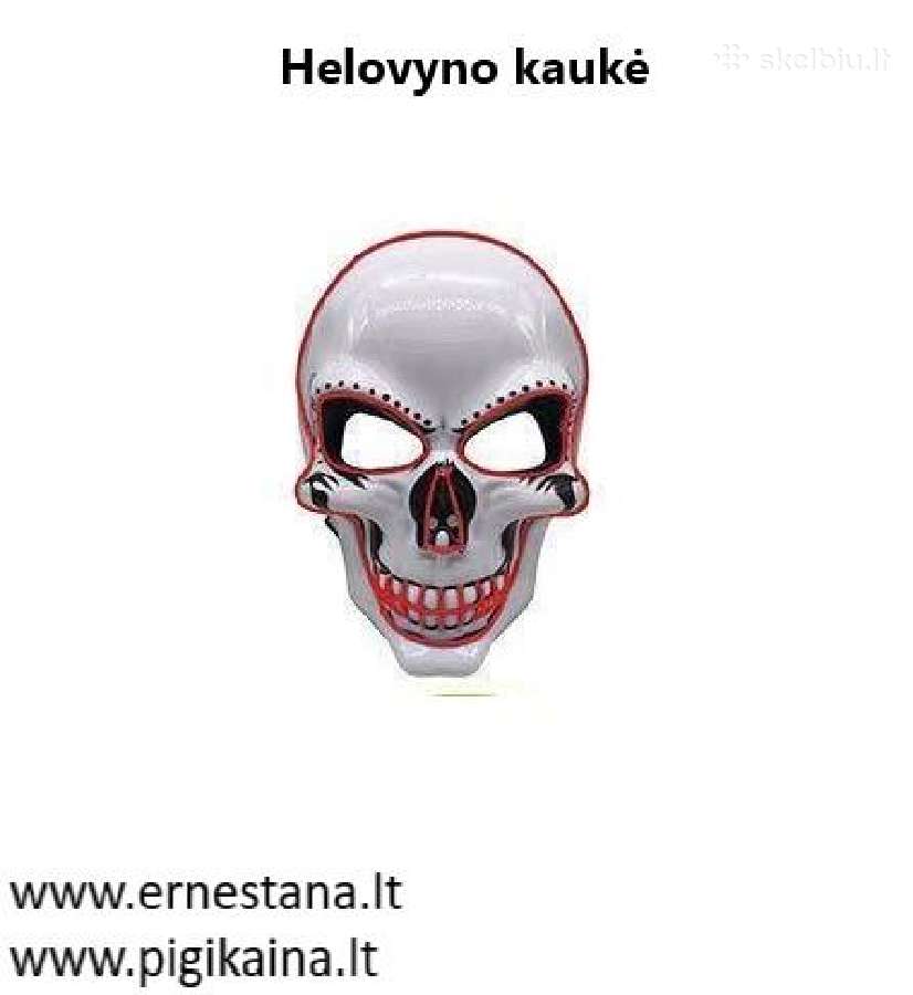 Žaislai džipas, kateris, tankas, bagis ir kt. - nuotraukos Nr. 26
