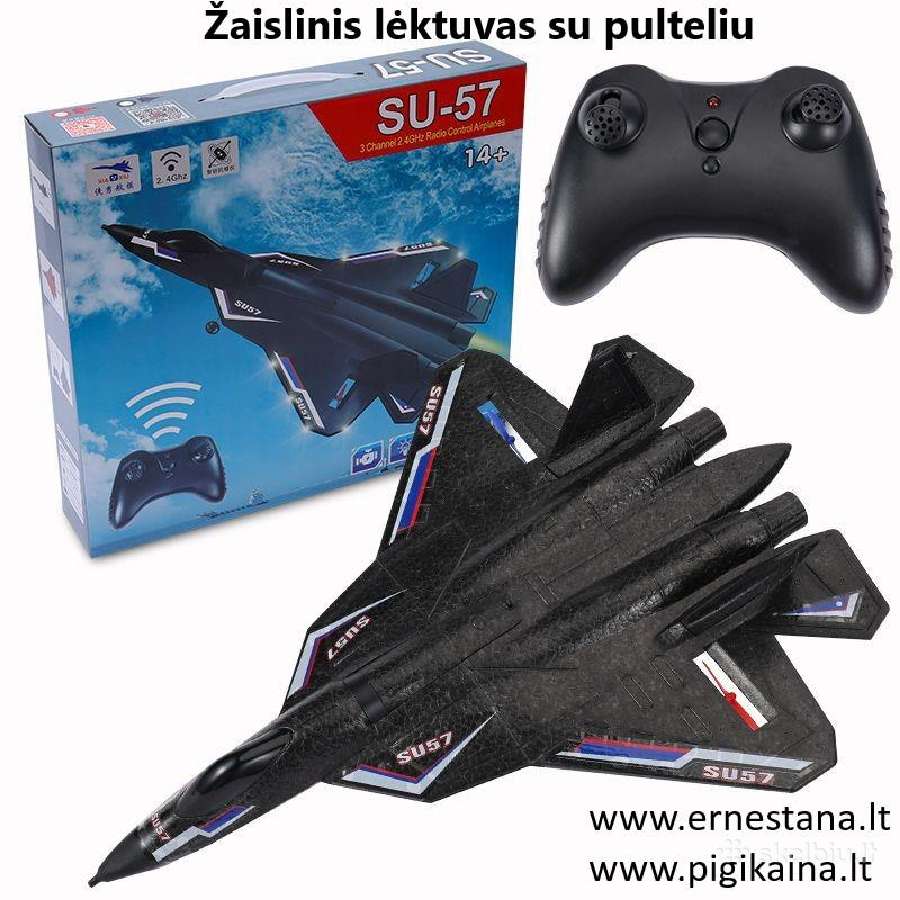 Žaislai Vaikams Dronas, bagis, tankas, džipas irkt - nuotraukos Nr. 7