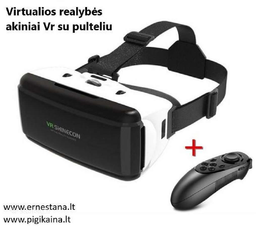 Žaislai Vaikams Dronas, bagis, tankas, džipas irkt - nuotraukos Nr. 9