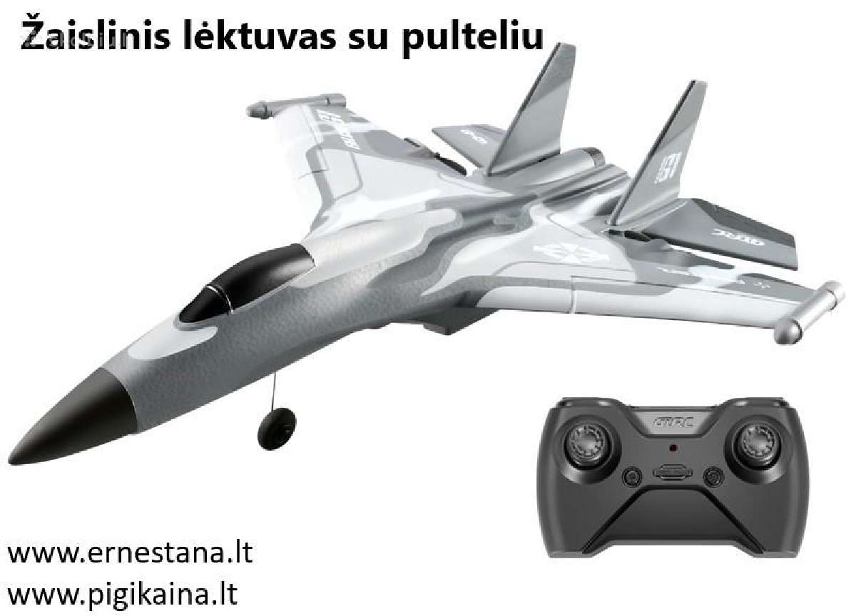 Žaislai Vaikams Dronas, bagis, tankas, džipas irkt - nuotraukos Nr. 10