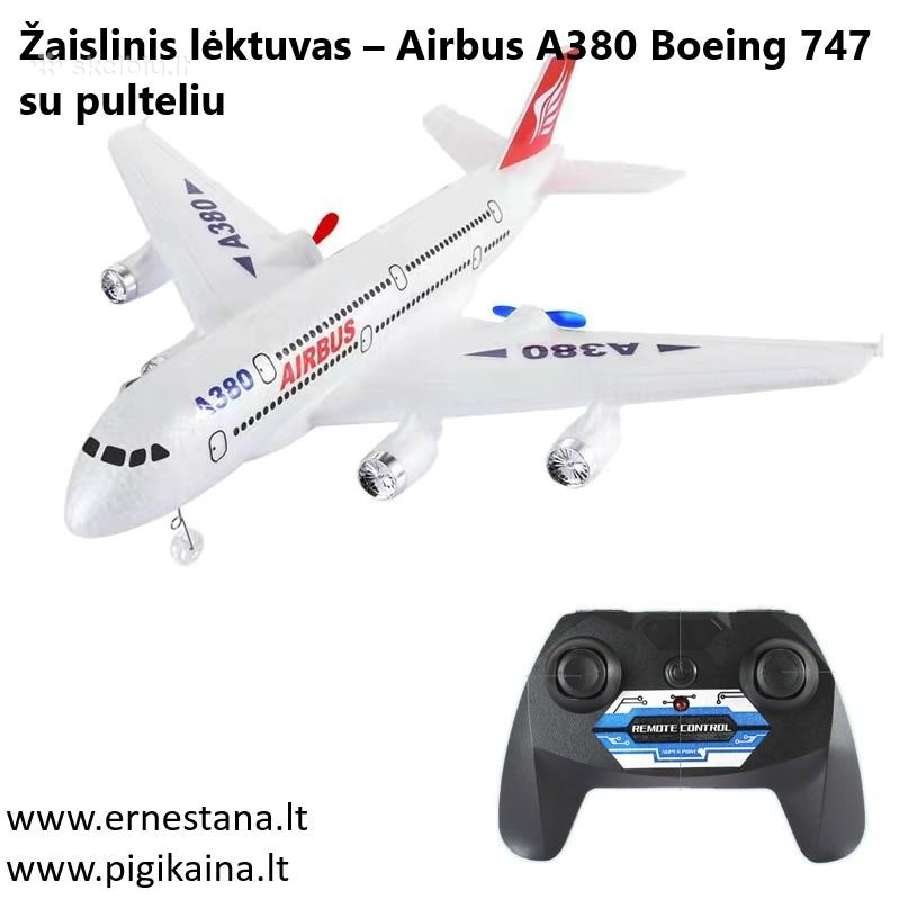 Žaislai Vaikams Dronas, bagis, tankas, džipas irkt - nuotraukos Nr. 14