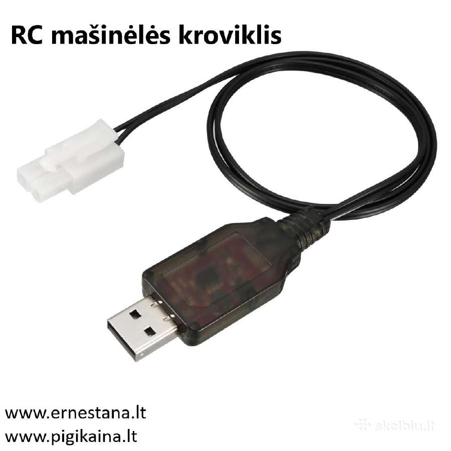 Žaislai Vaikams Dronas, bagis, tankas, džipas irkt - nuotraukos Nr. 16