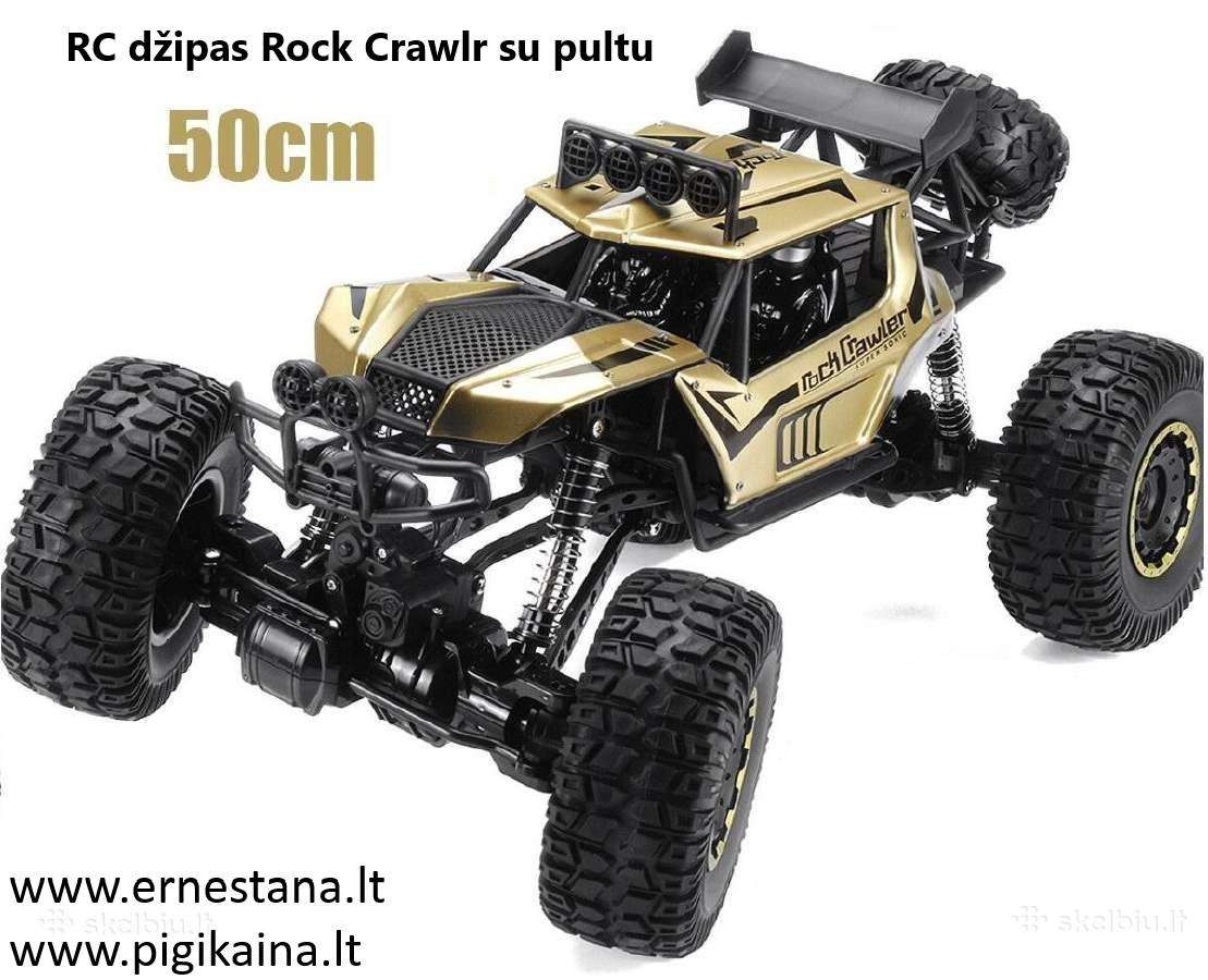 Žaislai Vaikams Dronas, bagis, tankas, džipas irkt - nuotraukos Nr. 21