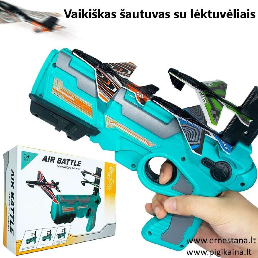 Žaislai Vaikams Dronas, bagis, tankas, džipas irkt - nuotraukos Nr. 22