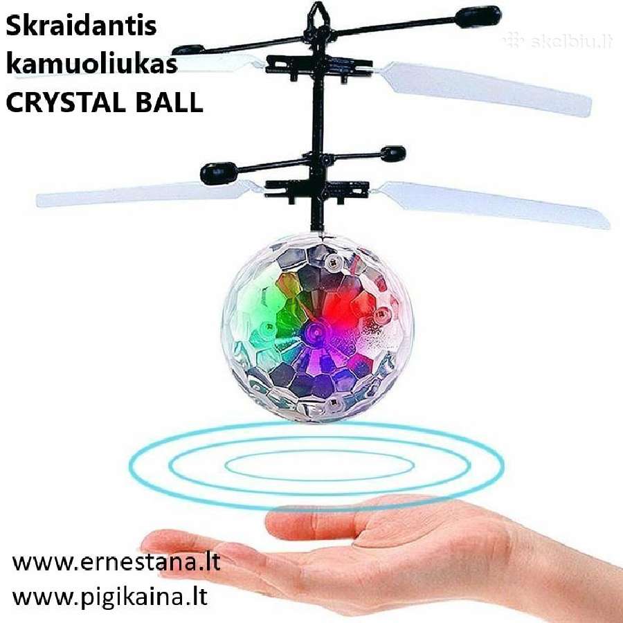 Žaislai Vaikams Dronas, bagis, tankas, džipas irkt - nuotraukos Nr. 23