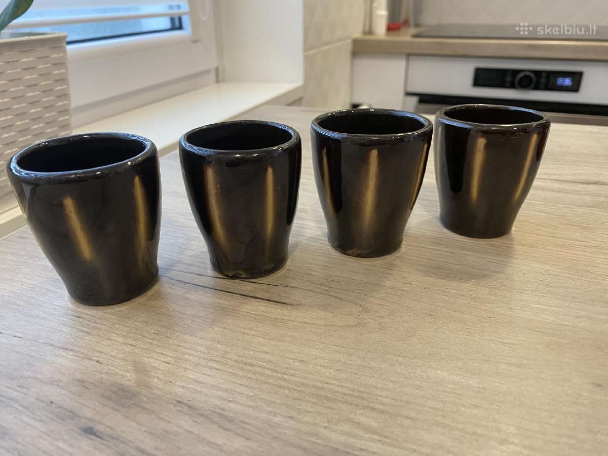 Molinukai 50ml. (4 vnt.)