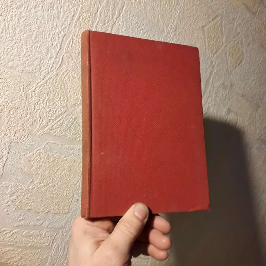 V. Daugirdaitė Sruogienė "Lietuvos istorija" 195?