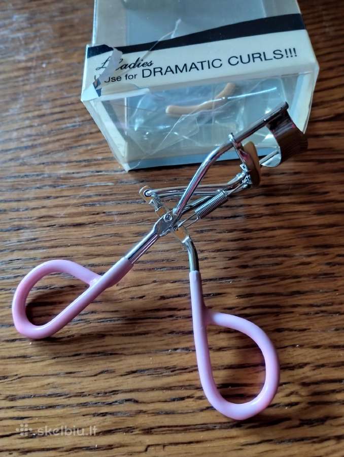 Zirklutes
