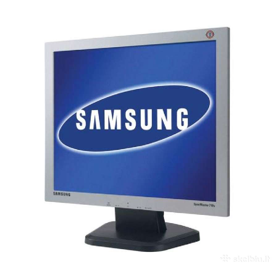 samsung 150s monitor