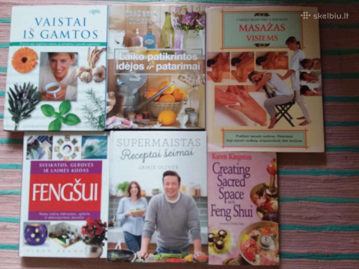 Žodynėlis"tedesco.dizionario tedesco-italiano, IT - nuotraukos Nr. 15