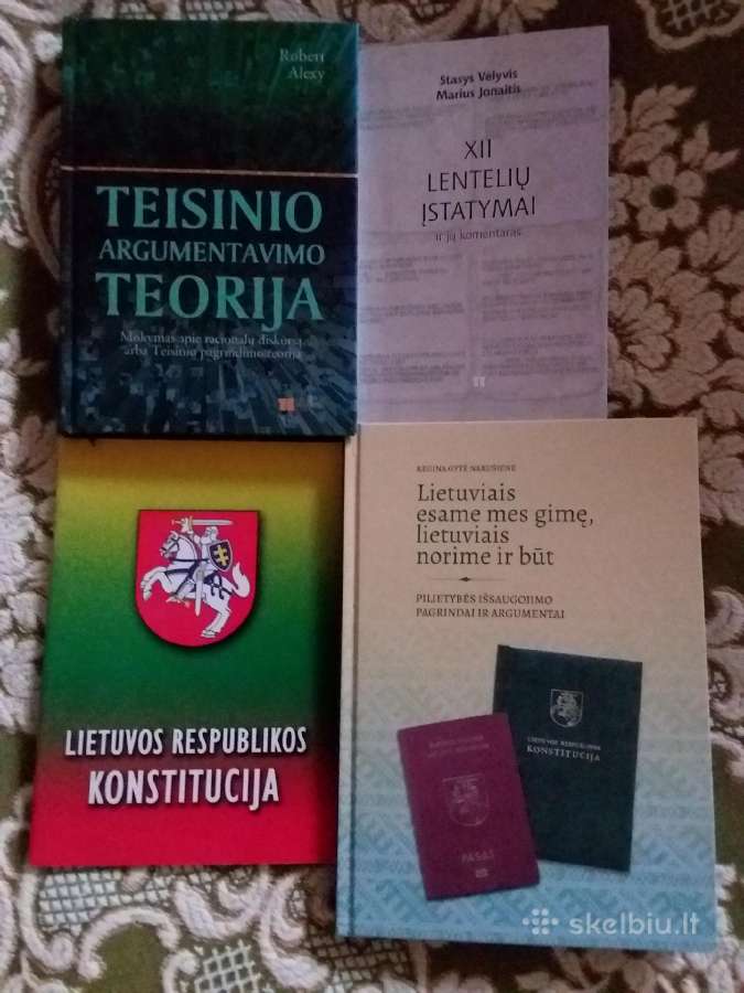 Žodynėlis"tedesco.dizionario tedesco-italiano, IT - nuotraukos Nr. 19