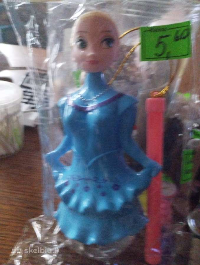 Žaislai
