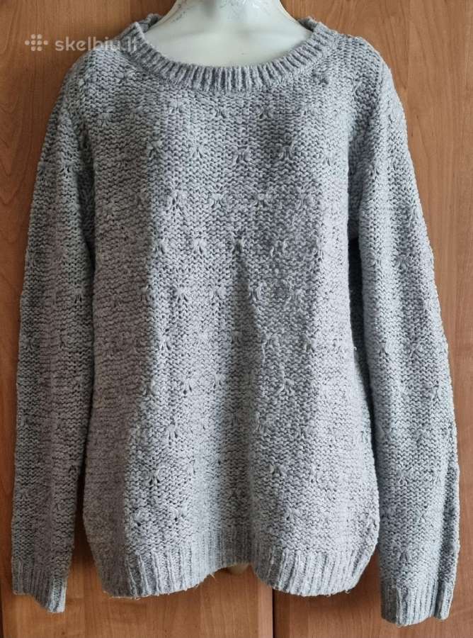 Drabuziai moterims - nuotraukos Nr. 10