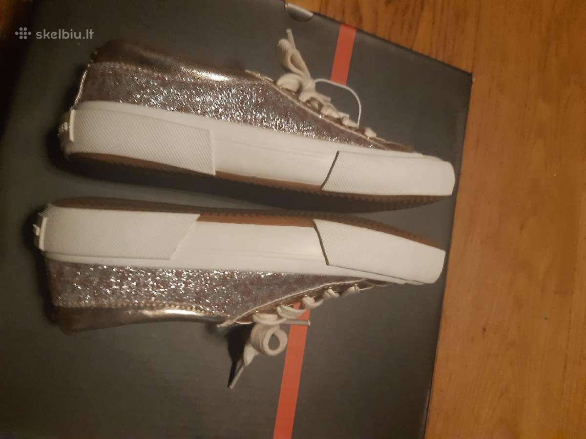 Michael Kors 31dyd.sportbaciai. - nuotraukos Nr. 3