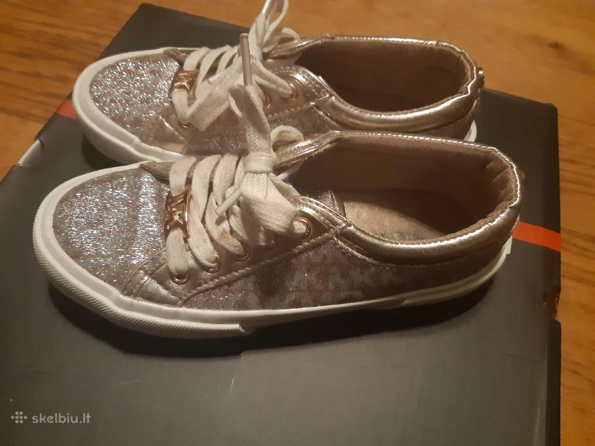 Michael Kors 31dyd.sportbaciai.