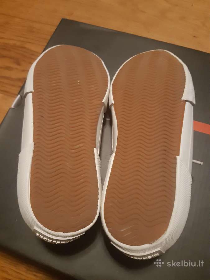 Michael Kors Ima Tinsel 31dyd.laisvalaikio batukai - nuotraukos Nr. 7