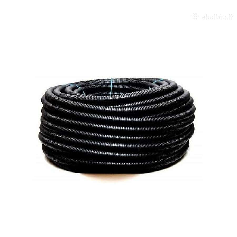 Ydyp 3x1.5 3x2.5 ir kiti laidai elektros prekės - nuotraukos Nr. 6