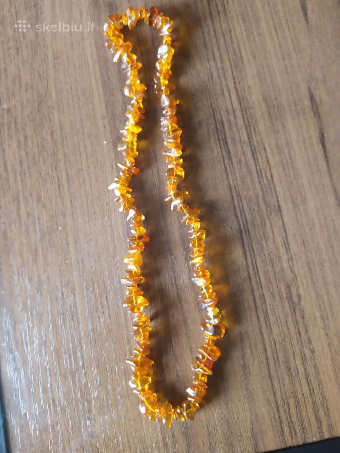 Parduodu